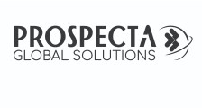 Logo de Prospecta Global Solutions