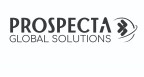 Por dentro da empresa Prospecta Global Solutions Logo