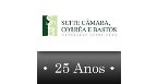 Sette Camara Corrêa e Bastos Advogados Associados Logo