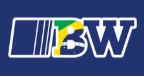 BRASIL WEB TRANSPORTES E LOGISTICA S/A Logo