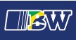 Por dentro da empresa BRASIL WEB TRANSPORTES E LOGISTICA LTDA Logo
