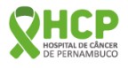 Hospital de Câncer de Pernambuco Logo