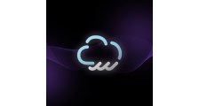 Cloud Contabil logo