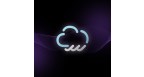Cloud Contabil Logo