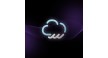 Por dentro da empresa Cloud Contábil e Gestão Financeira Logo