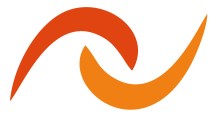 DE NADAI logo
