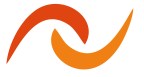 Novitá Restaurantes Logo
