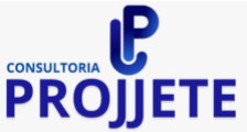 Projjete Consultoria logo