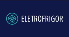 Logo de ELETROFRIGOR