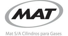 MAT SA