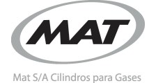 Logo de MAT SA