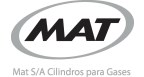MAT SA Logo