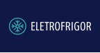 ELETROFRIGOR Logo