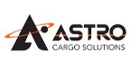 Astro Cargo Solutions Logo