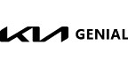GENIAL VEICULOS LTDA Logo