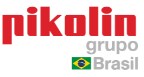 Sleep House Colchões Logo