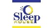 Por dentro da empresa SLEEP HOUSE COLCHÕES Logo