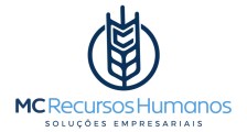 MC SERVICOS E RECURSOS HUMANOS LTDA logo