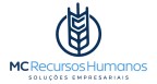 Por dentro da empresa MC SERVICOS E RECURSOS HUMANOS LTDA Logo