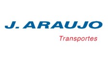 Logo de J Araujo