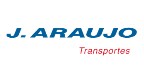 J Araujo Logo
