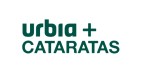Urbia cataratas Logo