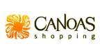 Canoas Shopping Logo