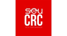 Seu CRC logo