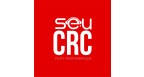 Seu CRC Logo