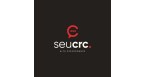 Seu CRC Logo