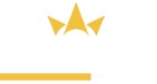 Shopping Bonsucesso Logo