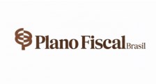 Logo de PLANO FISCAL BRASIL