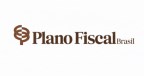 PLANO FISCAL BRASIL Logo