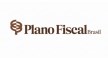 Por dentro da empresa PLANO FISCAL BRASIL Logo