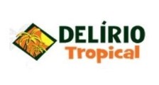 Logo de Delírio Tropical