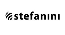 Stefanini