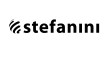 Opiniões da empresa Stefanini Logo