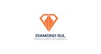 DIAMOND SUL Logo