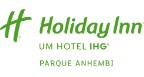 Holiday Inn Logo