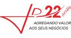 JD Consultores. Logo