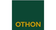 Hotéis Othon