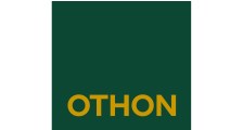 Logo de Hotéis Othon