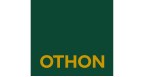 Hotéis Othon Logo