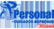 Opiniões da empresa Hospital Personal Logo
