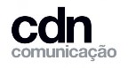 CDN Comunicação Logo