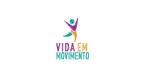 MOVIMENTO Logo