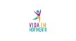 Por dentro da empresa Movimento Logo