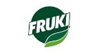 Bebidas Fruki Logo