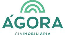 ÁGORA - Cia Imobiliária