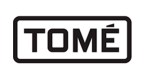 Grupo Tomé Logo